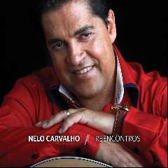 Nelo de Carvalho