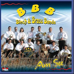 Blech & Brass Banda