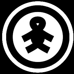 Ajnkana