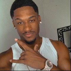MC Du Black