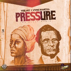 Vybz Kartel feat. TeeJay