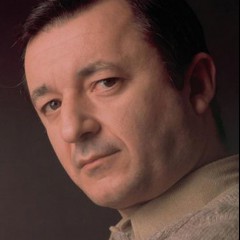 Piero Umiliani