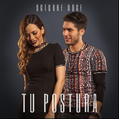 Octubre Doce