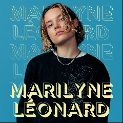 Marilyne