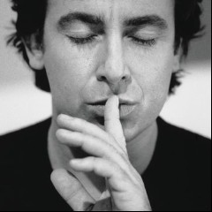 Marco Borsato