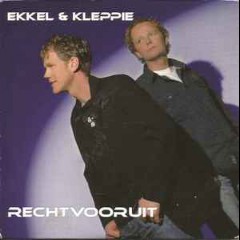 Ekkel & Kleppie