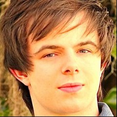 Luke Potter