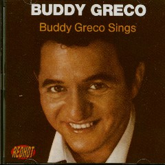 Buddy Greco
