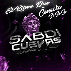 SABDI CUEVAS