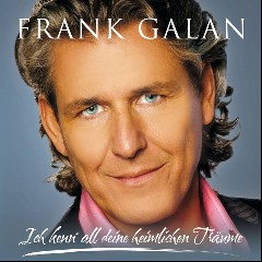 Frank Galan