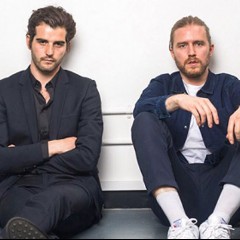 Sub Focus & Dimension