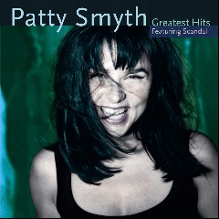 Scandal featuring Patty Smyth