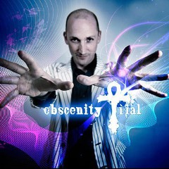 Obscenity Trial