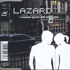 Lazard feat. Muzzy G.