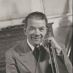 Kid Ory