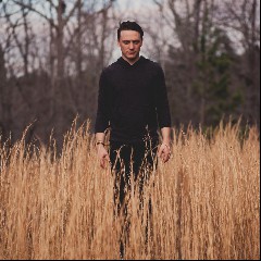 Thomas LaVine