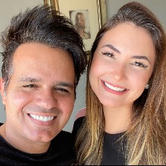 Italo Poeta/Ana Clara Rocha