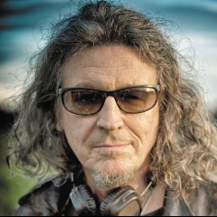 Сергей Галанин