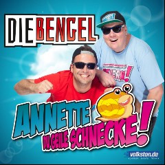 Die Bengel