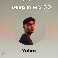Yahra