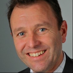 John Heesakkers