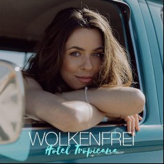 Wolkenfrei & Vanessa Mai