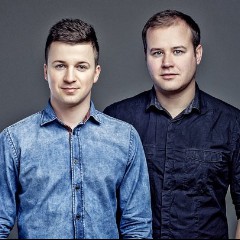 Loui & Scibi feat. Fourfeet