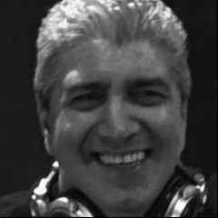 Raffaele Giusti