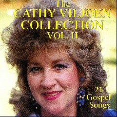 Cathy Viljoen