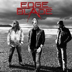 Edge of the Blade