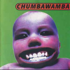 Chumbawamba