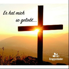 Gruppenlied