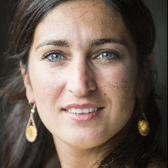Zuhal
