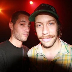J-Cut & Kolt Siewerts