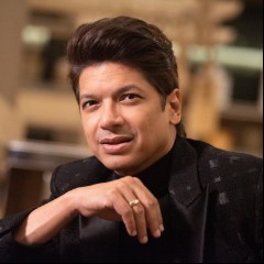 Shaan