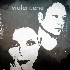Violentene