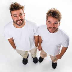 B Jones ft. Dubdogz & Jem Cooke