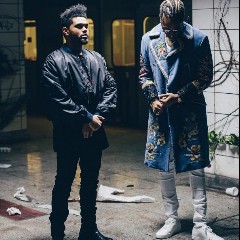 Future feat. The Weeknd