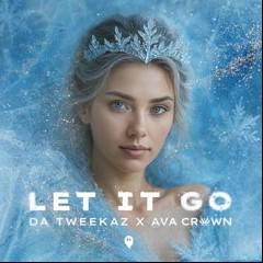 AVA CROWN & 3rd Wall