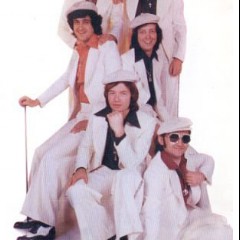 The Rubettes