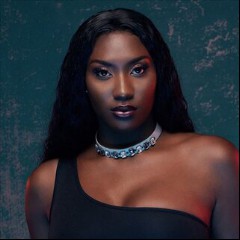 DJ Kawest, Aya Nakamura