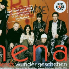 Nena & Friends