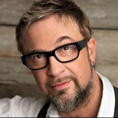 Marco Masini