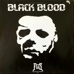 Black Blood
