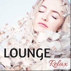 Lounge Safari Buddha Chillout do Mar Café