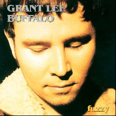 Grant Lee Buffalo