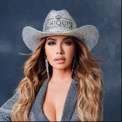 Chiquis