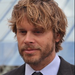 Eric Christian