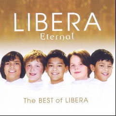 Libera