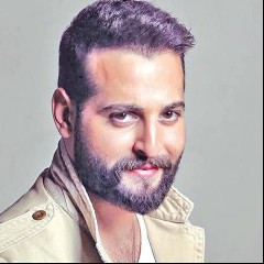 George Nehme
